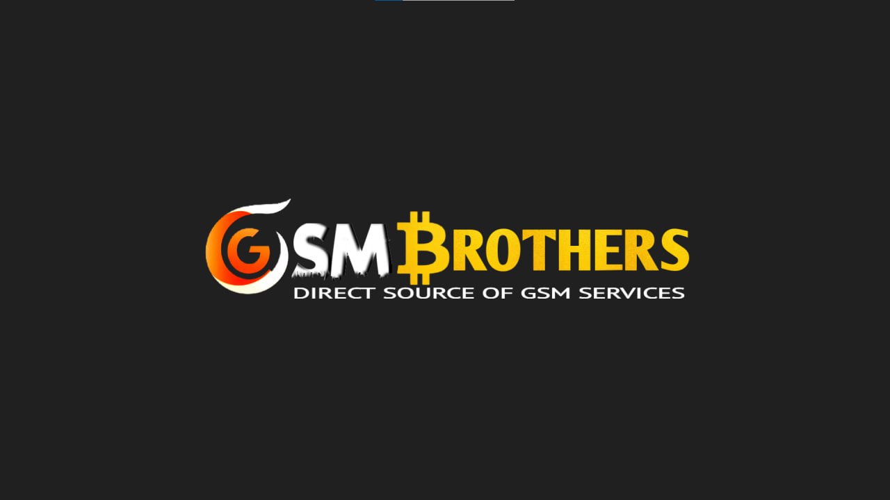 GsmBrothers