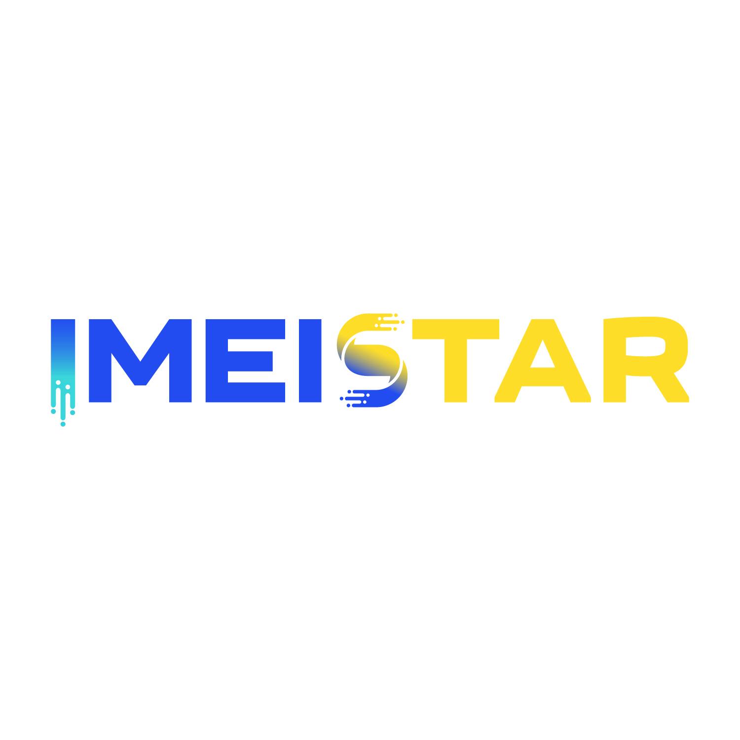 IMEISTAR