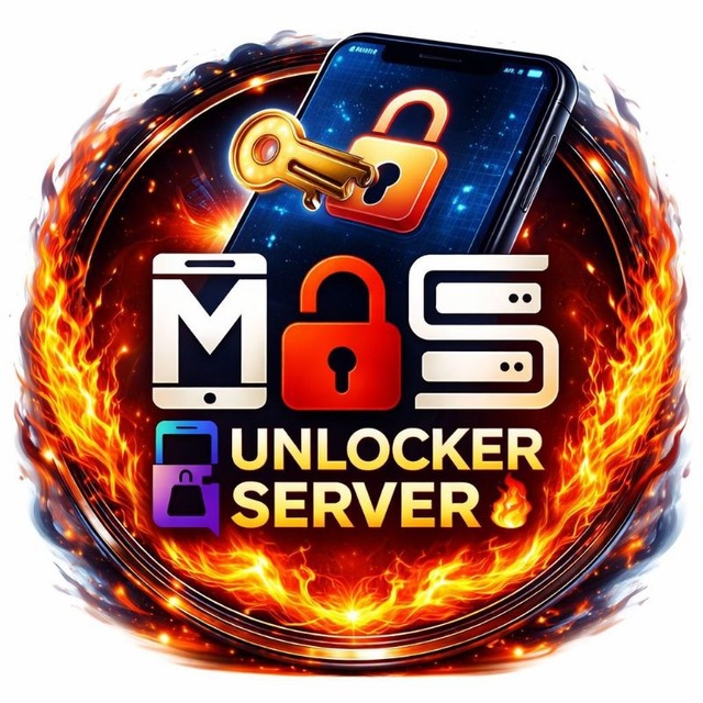 MUNLOCKERSERVER