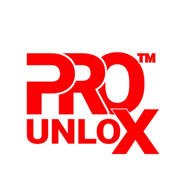 Prounlox